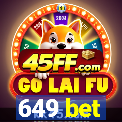 649 bet